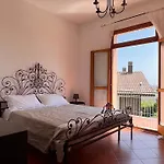 Daire Casa San Bartolo - Baia Flaminia *