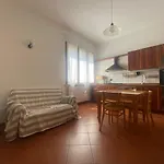 Daire Casa San Bartolo - Baia Flaminia