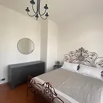 Casa San Bartolo - Baia Flaminia Daire