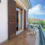 Casa San Bartolo - Baia Flaminia