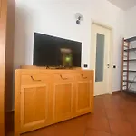 Casa San Bartolo - Baia Flaminia Pesaro