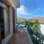 Casa San Bartolo - Baia Flaminia Daire *