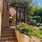 Daire Casa San Bartolo - Baia Flaminia