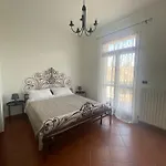 Casa San Bartolo - Baia Flaminia Πέζαρο